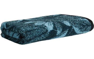 Möve Duschtuch Tide Leaves