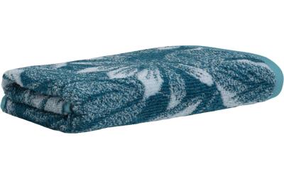 Möve Duschtuch Tide Leaves