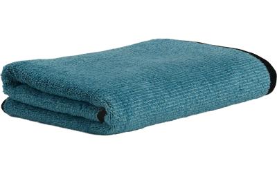 Möve Handtuch Tide Doubleface