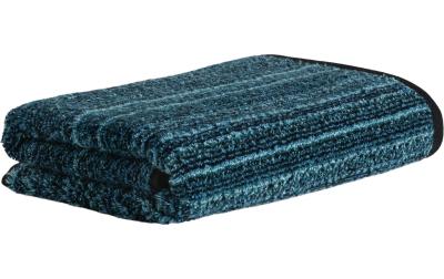 möve Handtuch Tide Texture