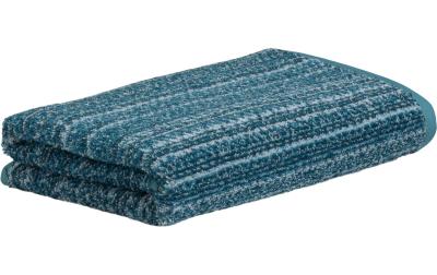 möve Handtuch Tide Texture