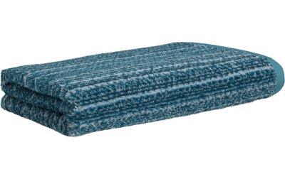 möve Duschtuch Tide Texture