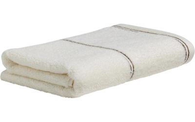 Möve Handtuch Vibrant Opulence