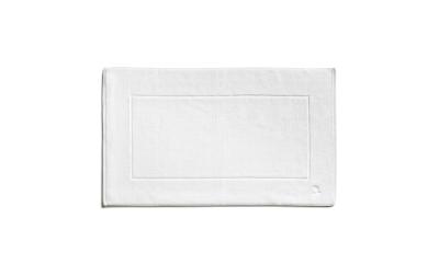 Möve Badteppich Superwuschel