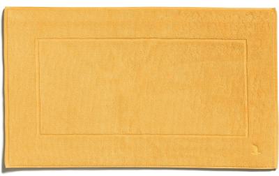 Möve Badteppich Superwuschel