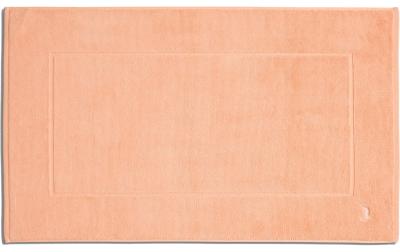 Möve Badteppich Superwuschel