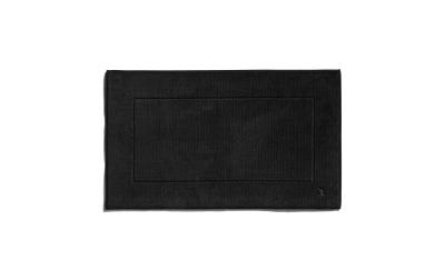 Möve Badteppich Superwuschel