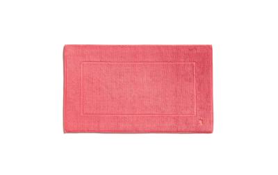 Möve Badteppich Superwuschel