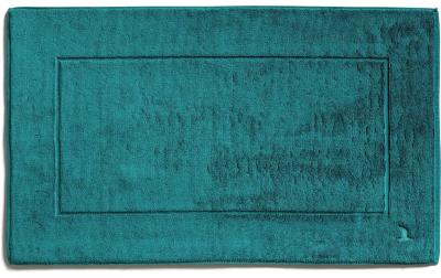 Möve Badteppich Superwuschel