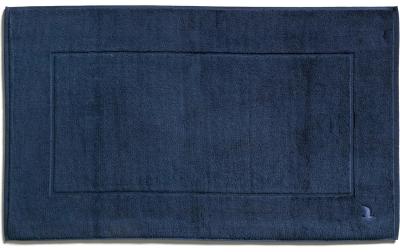 Möve Badteppich Superwuschel