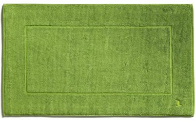 Möve Badteppich Superwuschel