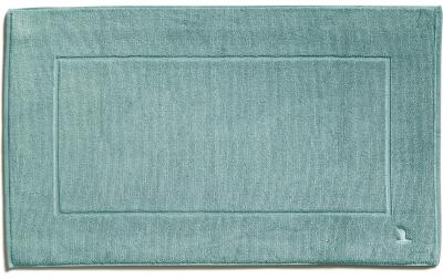 Möve Badteppich Superwuschel