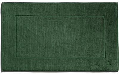 Möve Badteppich Superwuschel