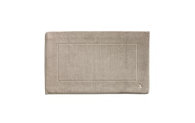 Möve Badteppich Superwuschel