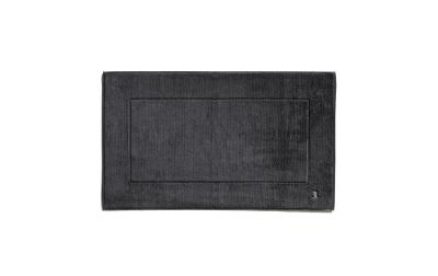 Möve Badteppich Superwuschel