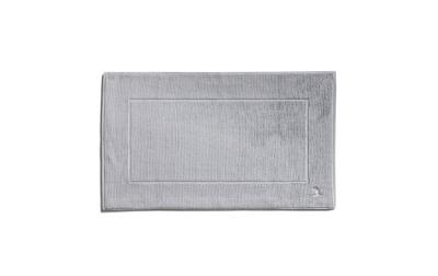 Möve Badteppich Superwuschel