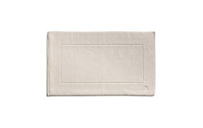 Möve Badteppich Superwuschel