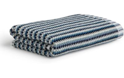 Möve Handtuch Bliss Coloured