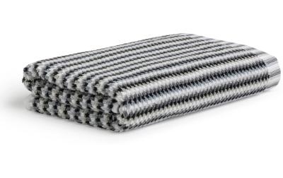 Möve Handtuch Bliss Coloured