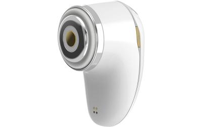 KiCA iBeauty Gesichtspflegegerät