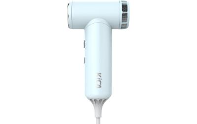 KiCA Jet Dry Reise Haartrockner