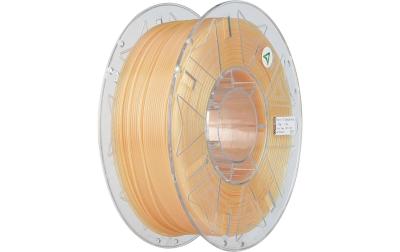 Creality Filament PLA RFID Stardust Gelb