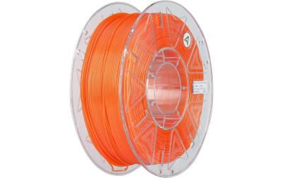 Creality Filament PLA RFID Stardust Orange
