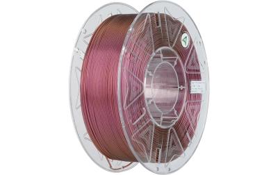 Creality Filament PLA RFID Stardust Pink