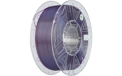 Creality Filament PLA Luminous Lila