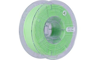Creality Filament PLA Luminous Grün