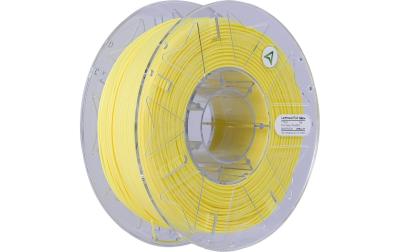 Creality Filament PLA Hyper Foam PLA Black