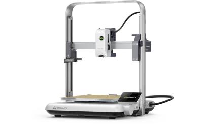 Creality 3D Drucker Ender 3 V4 Standalone