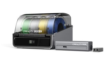 Creality Filament System CFS-C