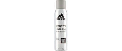 Adidas Deo Spray FM 48h Pro Invisible