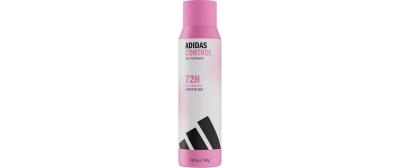 Adidas Deo Spray FW Control