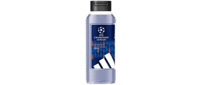 Adidas Duschgel UEFA 12