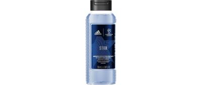 Adidas Duschgel Champions League