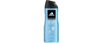 Adidas Duschgel After Sport