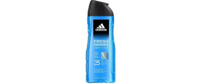Adidas Duschgel Fresh endurance