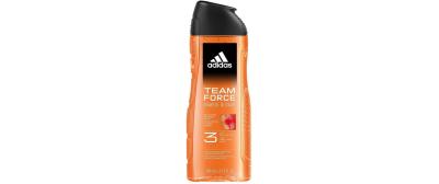 Adidas Duschgel Team Force Men