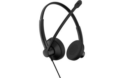 EPOS Impact 100 MS Stereo