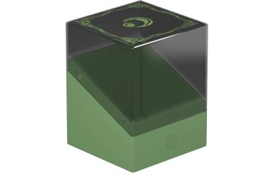 Boulder 100+ MTG Lorwyn Eclipsed