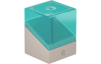 Boulder 100+ MTG Lorwyn Eclipsed