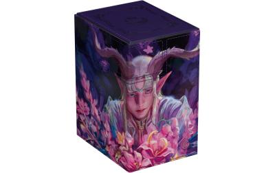 FlipnTray 133+ MTG Lorwyn Eclipsed