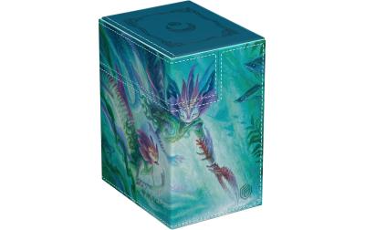 FlipnTray 133+ MTG Lorwyn Eclipsed