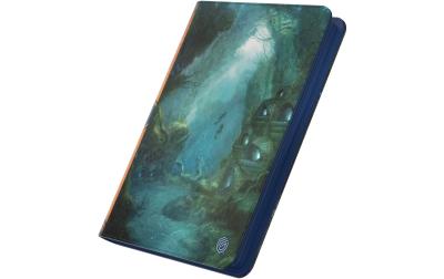 ZipFolio 360 Lorwyn Eclipsed