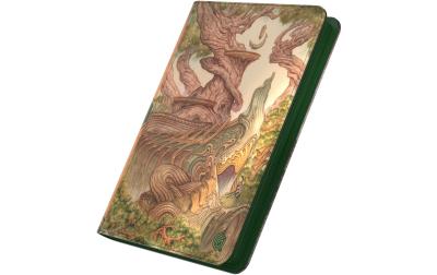 ZipFolio 360 Lorwyn Eclipsed