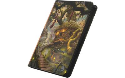 ZipFolio 360 Lorwyn Eclipsed