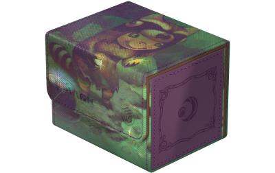 Sidewinder 100+ Lorwyn Eclipsed