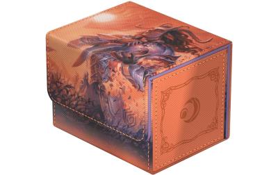 Sidewinder 100+ Lorwyn Eclipsed